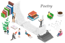 پیش‌نمایش فایل poetry-writing-7365595 از پک موضوعات متنوع
