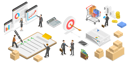پیش‌نمایش فایل procurement-process-of-acquiring-goods-7365603 از پک موضوعات متنوع