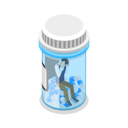 پیش‌نمایش فایل drug-addiction-to-painkillers-7365525 از پک موضوعات متنوع