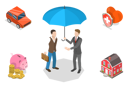 پیش‌نمایش فایل financial-insurance-policy-7365521 از پک موضوعات متنوع