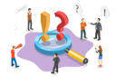 پیش‌نمایش فایل frequently-asked-questions-7365533 از پک موضوعات متنوع