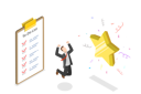 پیش‌نمایش فایل goal-achievement-7365519 از پک موضوعات متنوع