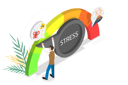 پیش‌نمایش فایل reducing-stress-level-7365548 از پک موضوعات متنوع