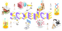 پیش‌نمایش فایل scientific-research-7365518 از پک موضوعات متنوع