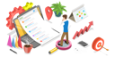 پیش‌نمایش فایل search-engine-result-page-7365556 از پک موضوعات متنوع
