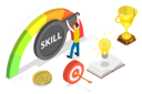 پیش‌نمایش فایل skills-enhancement-7365538 از پک موضوعات متنوع