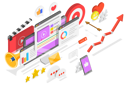 پیش‌نمایش فایل video-content-marketing-7365553 از پک موضوعات متنوع