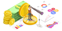 پیش‌نمایش فایل asset-management-7365710 از پک موضوعات متنوع