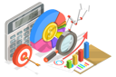 پیش‌نمایش فایل budget-planning-7365695 از پک موضوعات متنوع