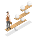 پیش‌نمایش فایل business-leader-7365693 از پک موضوعات متنوع