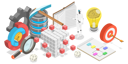 پیش‌نمایش فایل data-science-7365687 از پک موضوعات متنوع