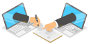 پیش‌نمایش فایل digital-signature-7365700 از پک موضوعات متنوع