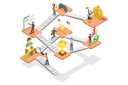 پیش‌نمایش فایل encouraging-customers-to-earn-rewards-7365691 از پک موضوعات متنوع