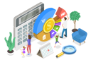 پیش‌نمایش فایل family-budget-management-7365699 از پک موضوعات متنوع