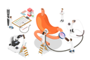 پیش‌نمایش فایل gastroenterology-digestive-system-and-its-disorders-treatment-of-gastrointestinal-tract-7365684 از پک موضوعات متنوع