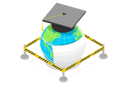پیش‌نمایش فایل impact-of-the-covid-19-pandemic-on-education-7365704 از پک موضوعات متنوع