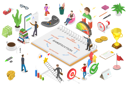 پیش‌نمایش فایل mobile-app-gamification-7365690 از پک موضوعات متنوع