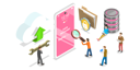 پیش‌نمایش فایل mobile-data-recovery-services-7365681 از پک موضوعات متنوع