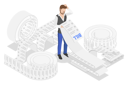 پیش‌نمایش فایل money-troubles-7365682 از پک موضوعات متنوع