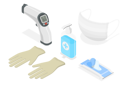 پیش‌نمایش فایل personal-protective-equipment-7365701 از پک موضوعات متنوع