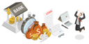 پیش‌نمایش فایل quick-and-easy-cash-loan-7365685 از پک موضوعات متنوع
