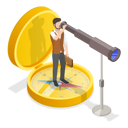 پیش‌نمایش فایل searching-for-business-strategy-7365709 از پک موضوعات متنوع