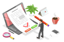 پیش‌نمایش فایل terms-and-conditions-7365708 از پک موضوعات متنوع