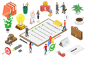 پیش‌نمایش فایل code-of-conduct-7365490 از پک متفرقه
