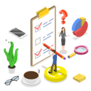 پیش‌نمایش فایل customer-rating-and-feedback-7365467 از پک متفرقه