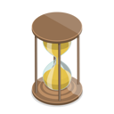 پیش‌نمایش فایل deadline-7365480 از پک متفرقه