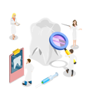 پیش‌نمایش فایل dental-checkup-7365472 از پک متفرقه