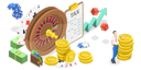 پیش‌نمایش فایل earnings-tax-rules-7365502 از پک متفرقه