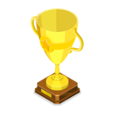 پیش‌نمایش فایل golden-winner-cup-7365479 از پک متفرقه