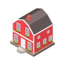 پیش‌نمایش فایل house-7365476 از پک متفرقه