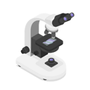 پیش‌نمایش فایل microscope-7365477 از پک متفرقه