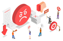 پیش‌نمایش فایل negative-feedback-7365493 از پک متفرقه