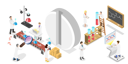 پیش‌نمایش فایل pharmaceutical-industry-7365498 از پک متفرقه