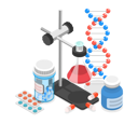 پیش‌نمایش فایل pharmacology-7365509 از پک متفرقه