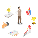پیش‌نمایش فایل self-development-7365483 از پک متفرقه