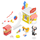 پیش‌نمایش فایل small-business-growth-7365466 از پک متفرقه