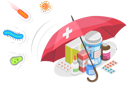 پیش‌نمایش فایل antibiotic-protection-7365658 از پک موضوعات متنوع