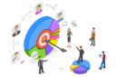 پیش‌نمایش فایل audience-marketing-strategy-7365644 از پک موضوعات متنوع