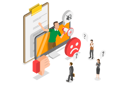 پیش‌نمایش فایل digital-marketing-mistakes-7365638 از پک موضوعات متنوع