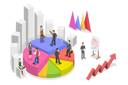 پیش‌نمایش فایل economic-performance-indicators-7365643 از پک موضوعات متنوع