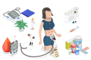 پیش‌نمایش فایل endocrinology-diagnostics-and-treatment-7365647 از پک موضوعات متنوع