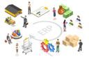 پیش‌نمایش فایل enterprise-resource-planning-7365639 از پک موضوعات متنوع