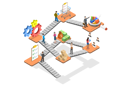 پیش‌نمایش فایل enterprise-resource-planning-7365640 از پک موضوعات متنوع