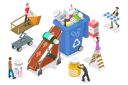 پیش‌نمایش فایل expired-and-unused-drugs-disposal-7365660 از پک موضوعات متنوع