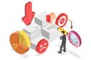 پیش‌نمایش فایل human-resources-mistakes-7365641 از پک موضوعات متنوع