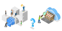 پیش‌نمایش فایل paper-vs-digital-documents-7365650 از پک موضوعات متنوع
